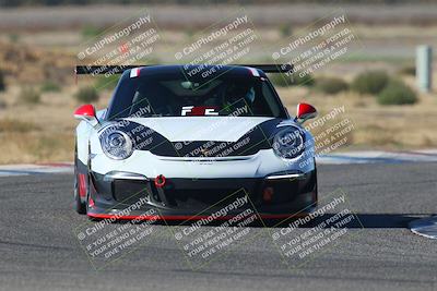 media/Oct-04-2025-OnGrid (Sat) [[44bd565ffa]]/Red Group/Sunrise/